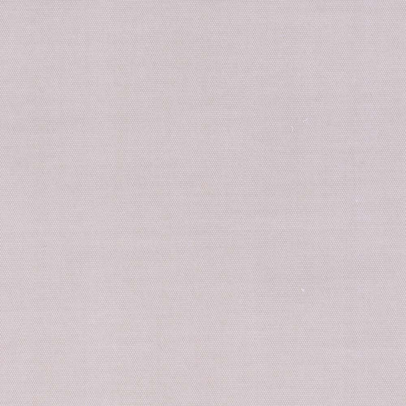 Markisväv Sattler 325 morning beige