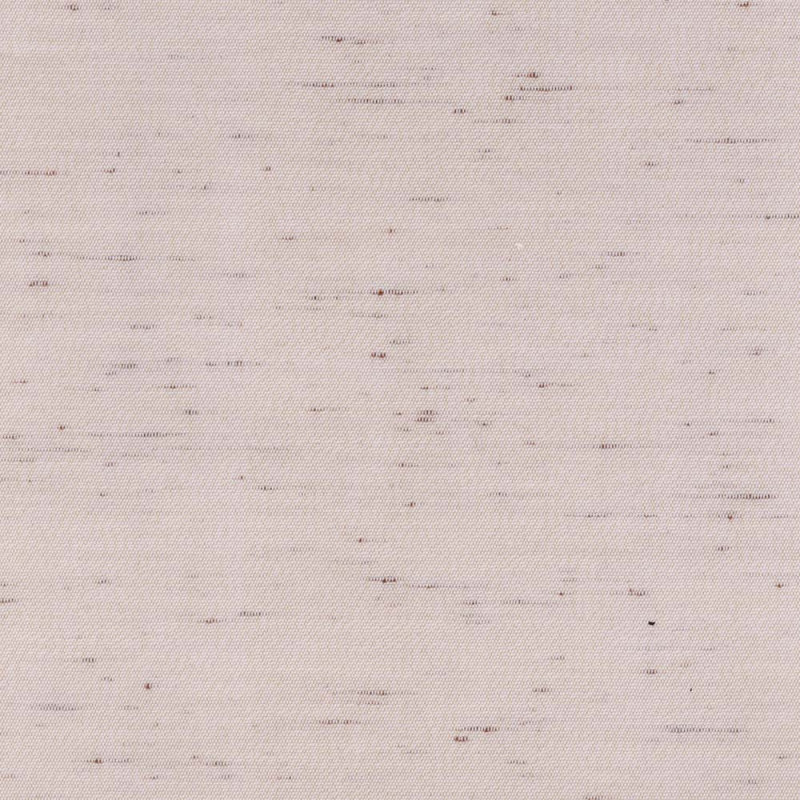 Markisväv Sattler 830 struct. morning beige