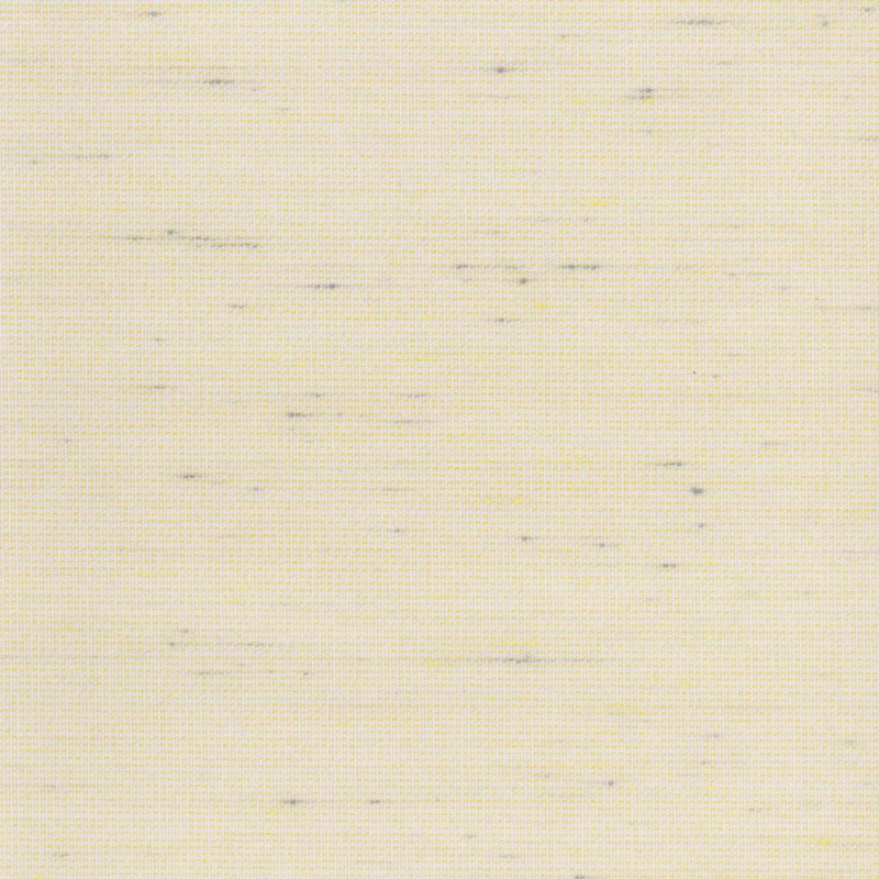 Markisväv Sattler 583 struct.sunlight beige