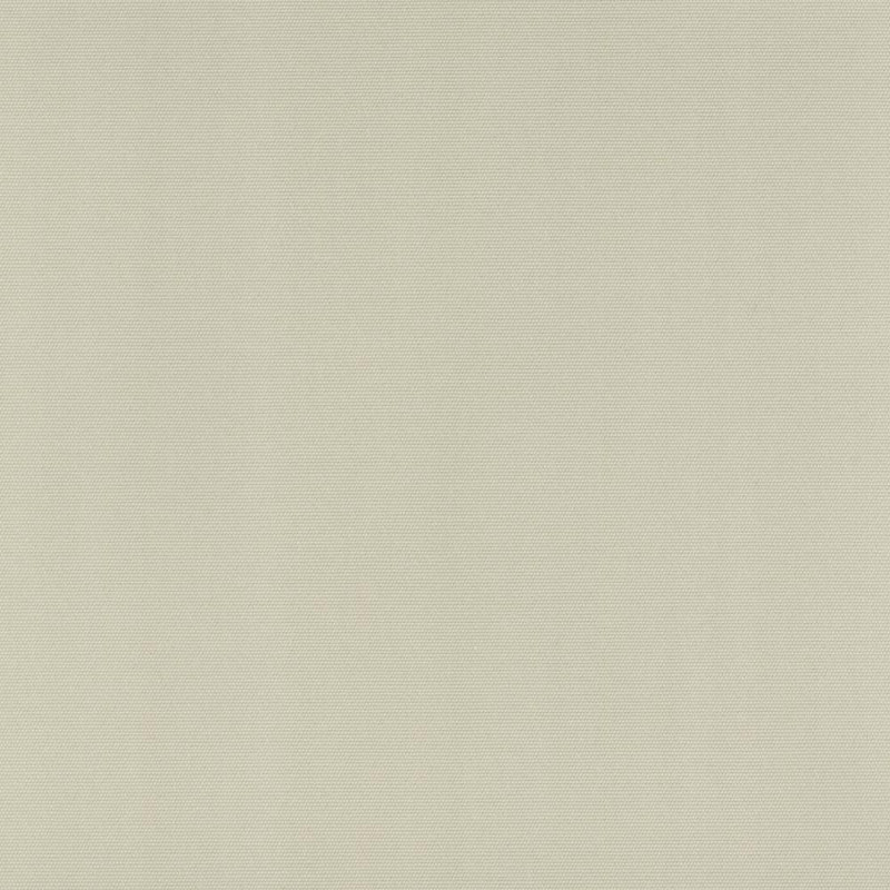 Markisväv Sattler 851 cream beige