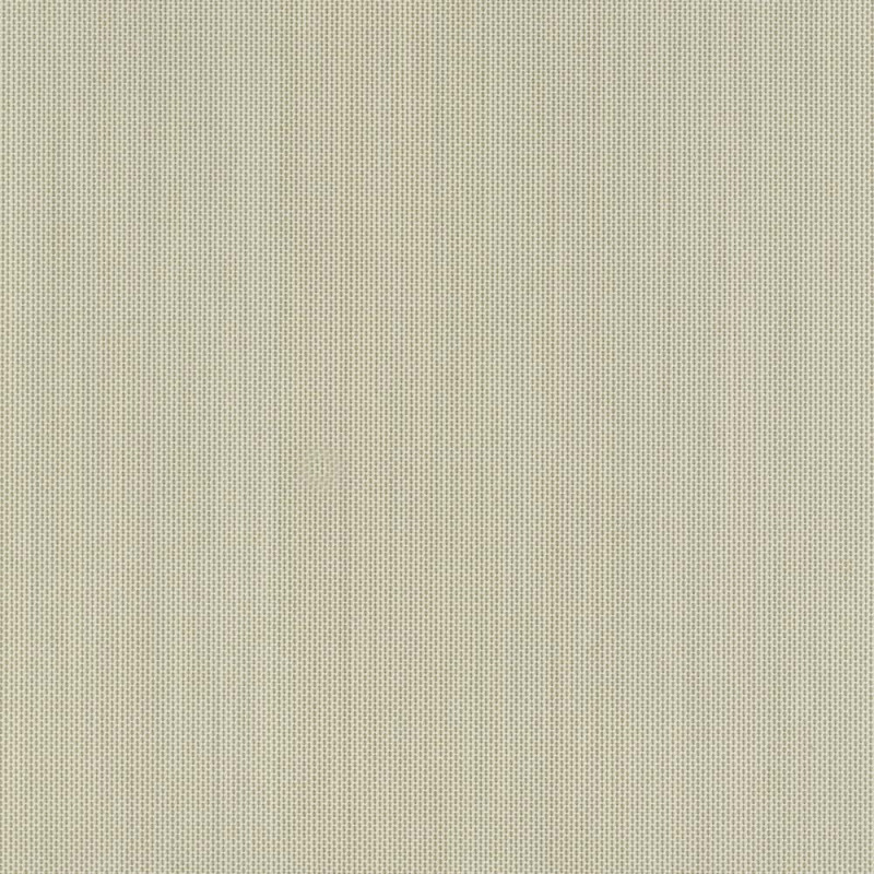 Markisväv Sattler 814 linen beige