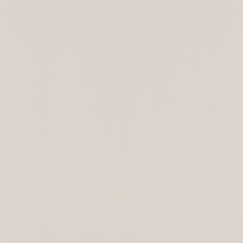 Markisväv Caribien enf linen