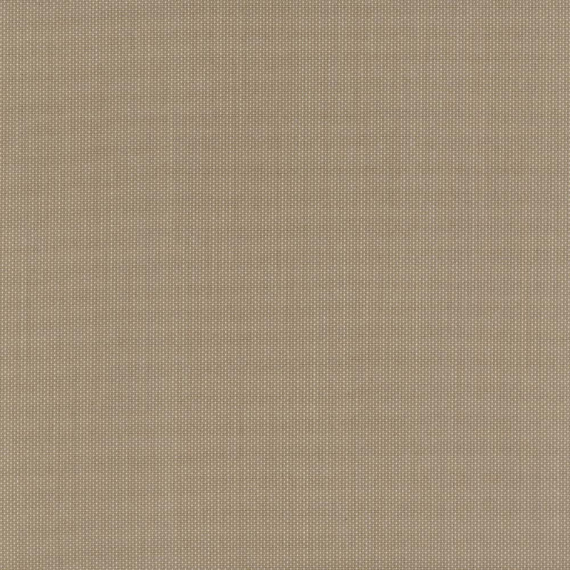 Markisväv Sattler 921 yellow grain