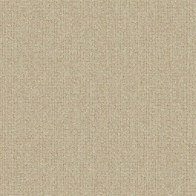 Markisväv Sattler 071 wheat yellow/beige