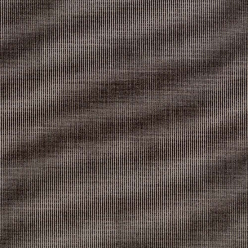 Markisväv Sattler 403 nougat brown