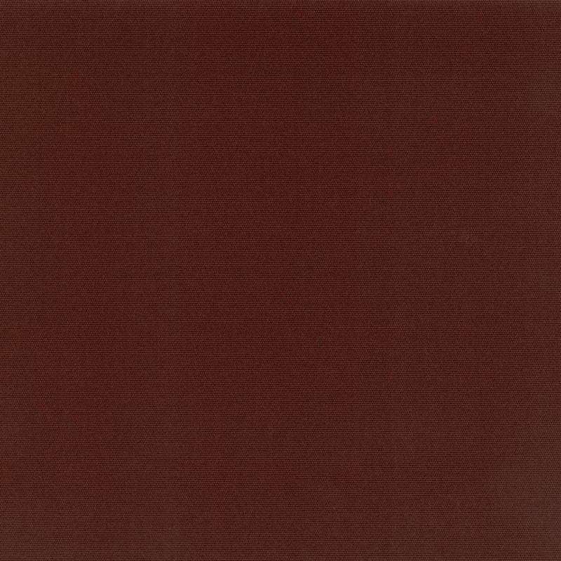 Markisväv Sattler 013 rost