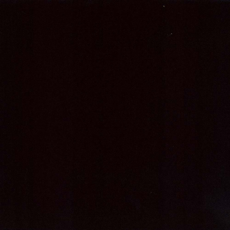 Markisväv Sattler 016 dark chocolate brown