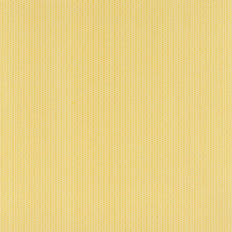 Markisväv Sattler 724 morning sun yellow