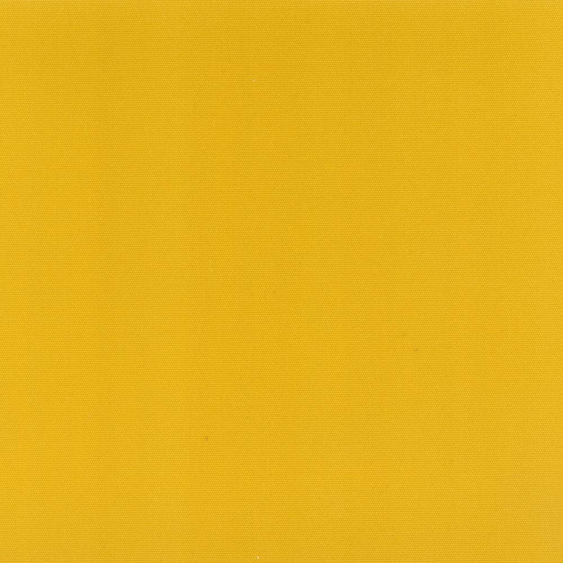 Markisväv Sattler 003 dandelion yellow