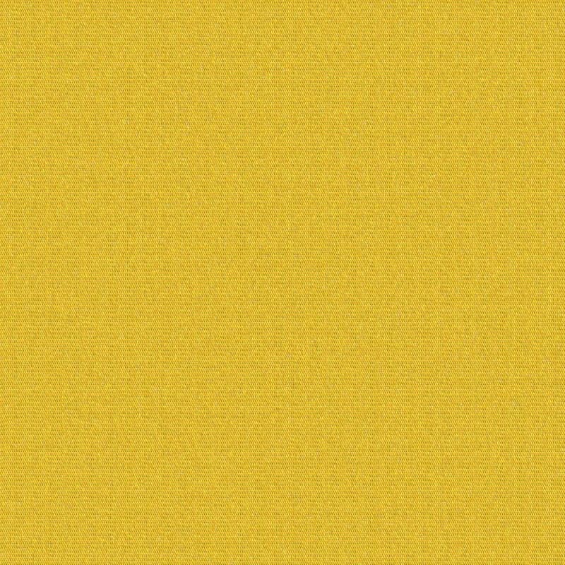 Markisväv Sattler 032 sun yellow