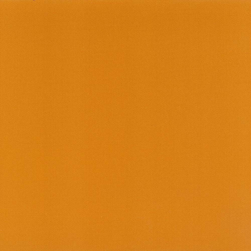 Markisväv Sattler 014 clementine orange