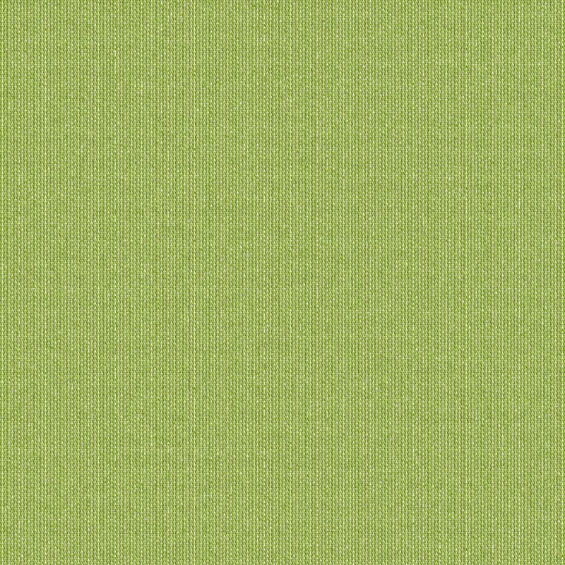 Markisväv Sattler 062 lime green