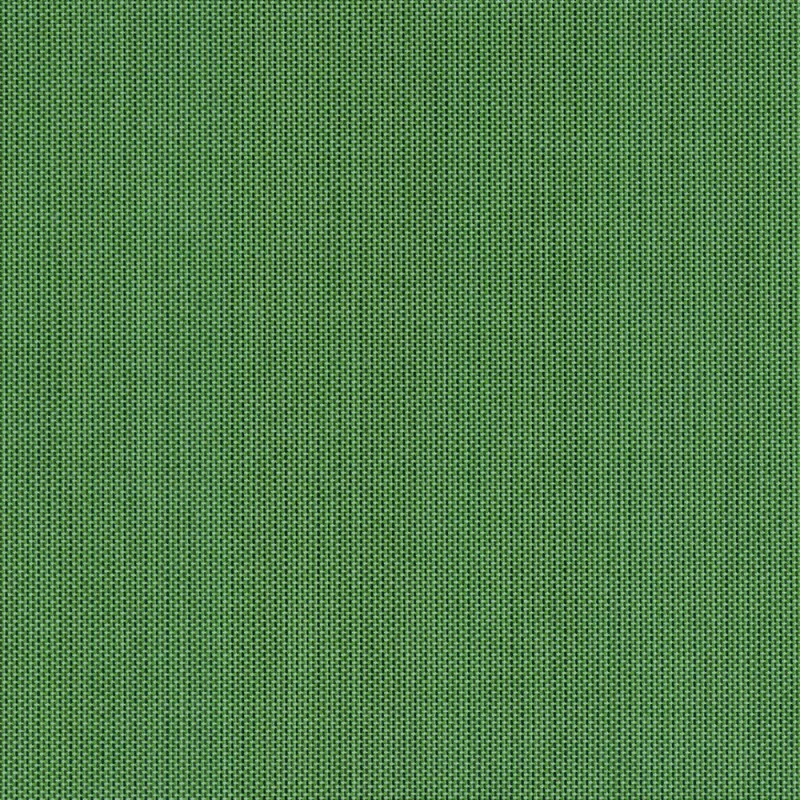 Markisväv Sattler 396 olive green