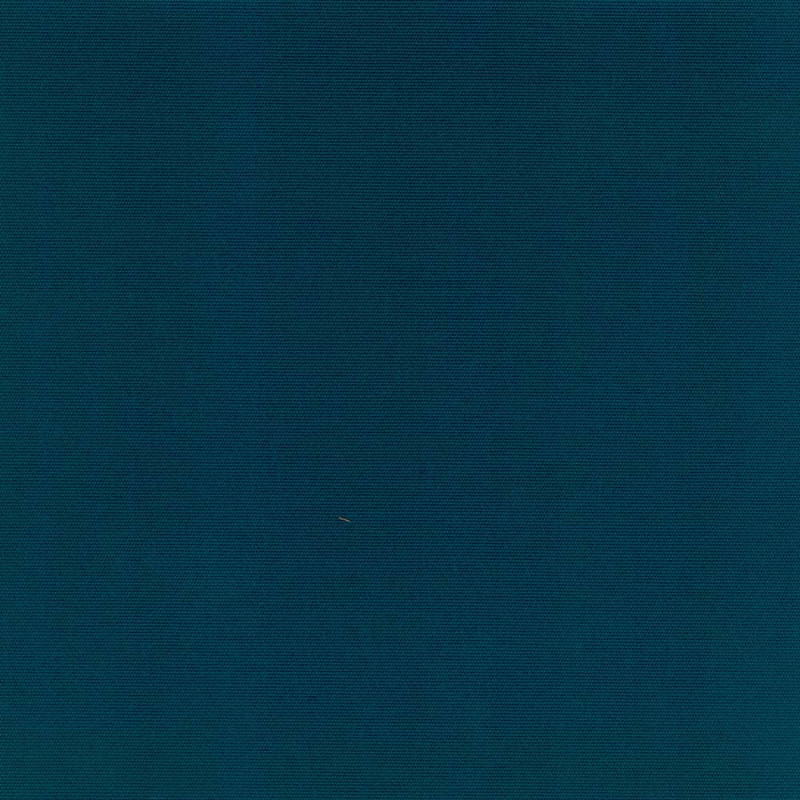 Markisväv Sattler 004 sea green