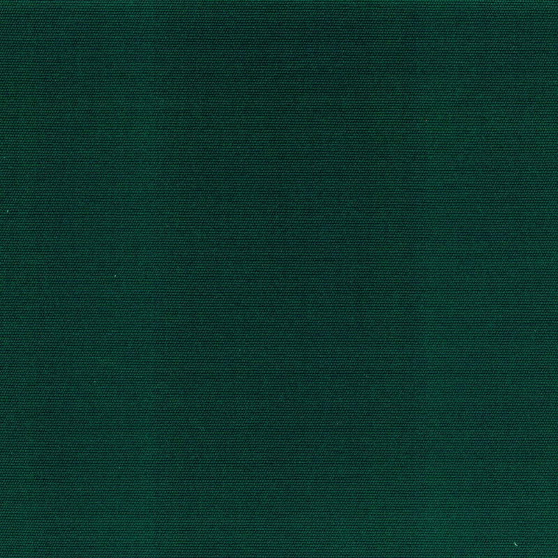 Markisväv Sattler 362 pine green