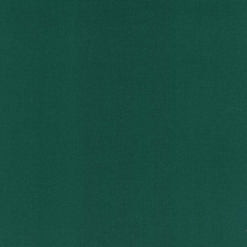 Markisväv Sattler 624 forrest green