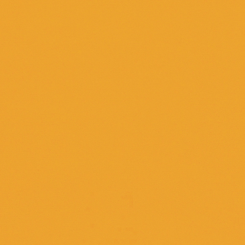 Markisväv Caribien enf yellow