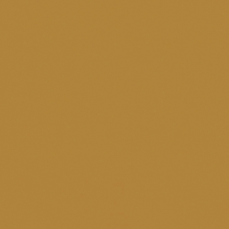 Markisväv Caribien enf mustard