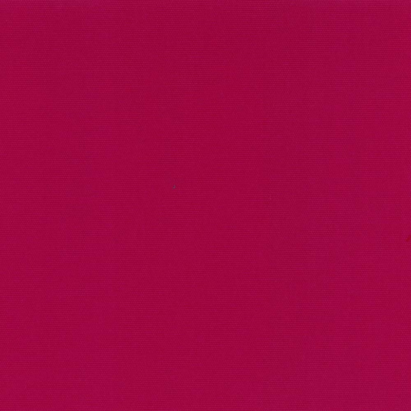 Markisväv Sattler 397 cerise