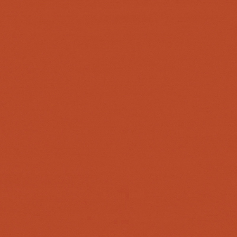 Markisväv Caribien enf orange