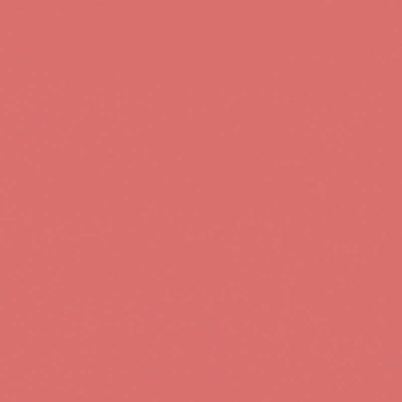 Markisväv Caribien enf coral