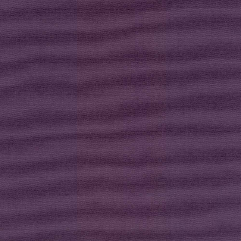 Markisväv Sattler 143 lila