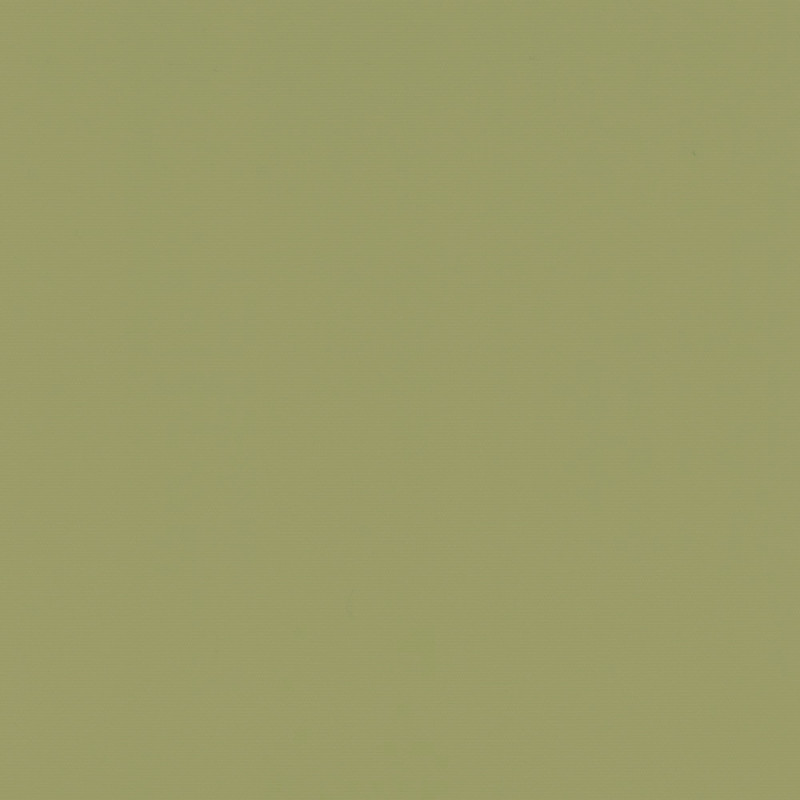 Markisväv Caribien enf lime