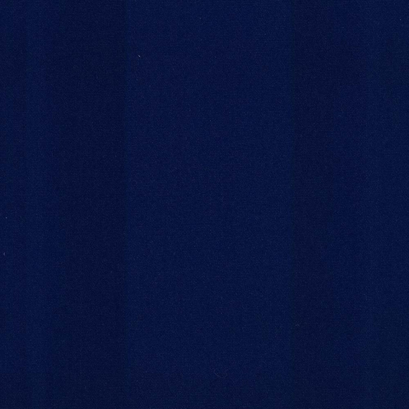 Markisväv Sattler 414 night blue