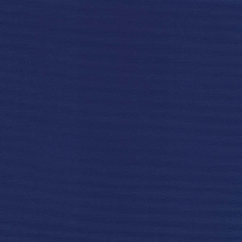 Markisväv Sattler 011 navy blue