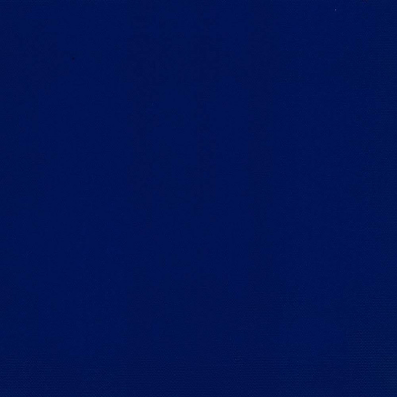 Markisväv Sattler 006 royal blue