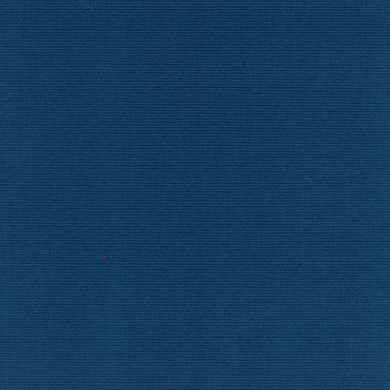 Markisväv Sattler 546 vintage blue