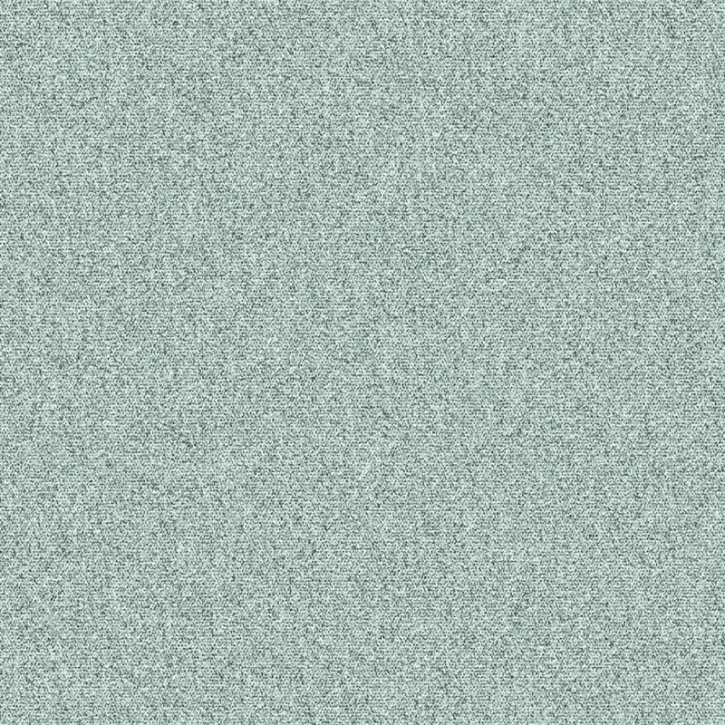 Markisväv Caribien enf seafoam