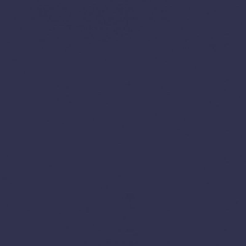 Markisväv Caribien enf navy