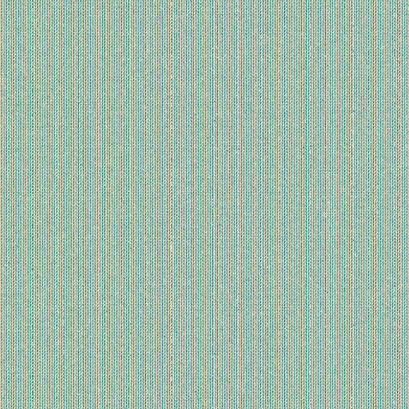 Markisväv Sattler 050 soft turqouise