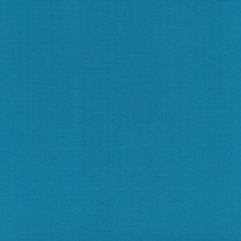 Markisväv Sattler 153 mediterrainen turqouise