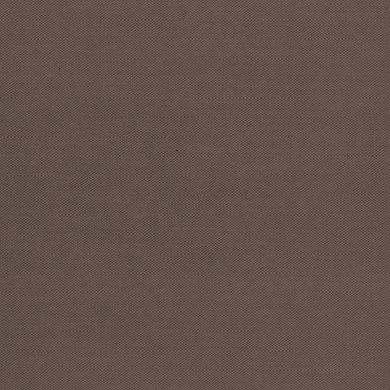 Markisväv Caribien enf taupe