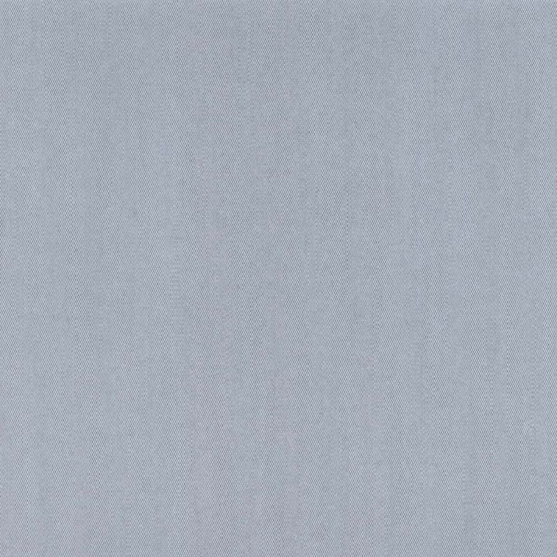 Markisväv Sattler 030 fog grey