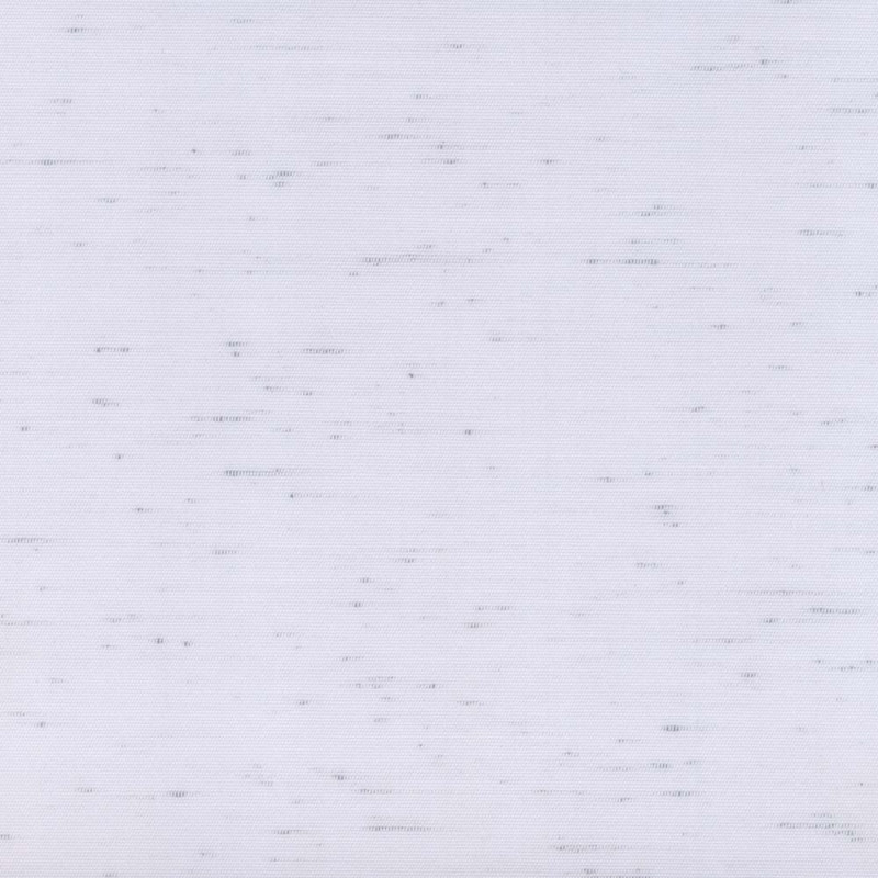 Markisväv Sattler 018 structure light grey