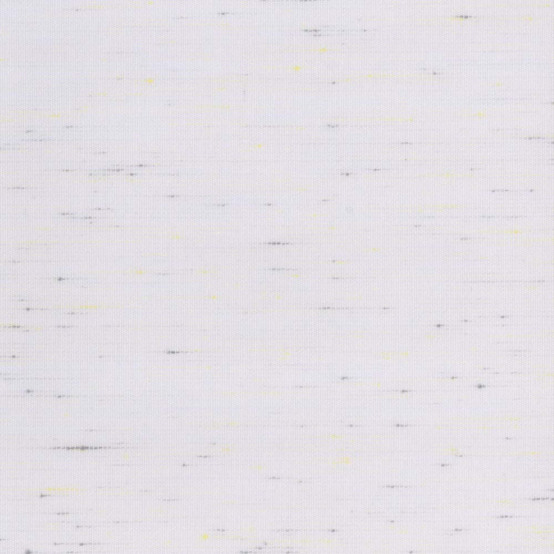 Markisväv Sattler 580 structure cream grey