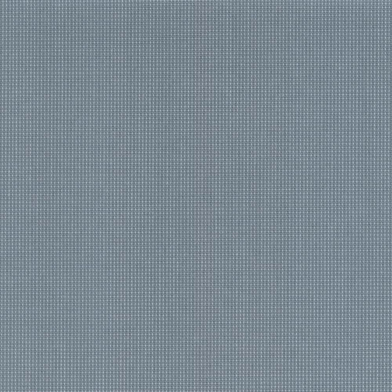 Markisväv Sattler 364 sharkskin grey