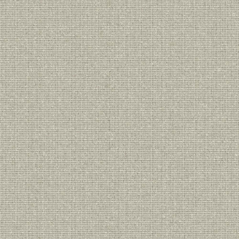 Markisväv Sattler 081 grain grey