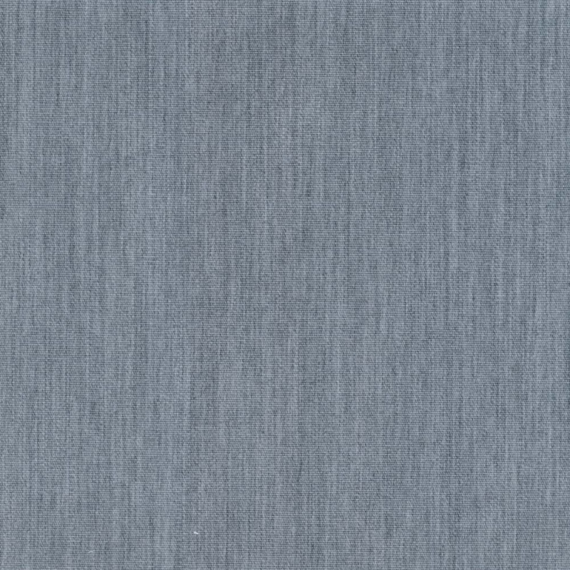 Markisväv Sattler 028 melange grey