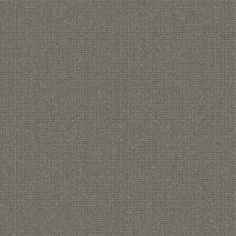 Markisväv Sattler 085 mole gray