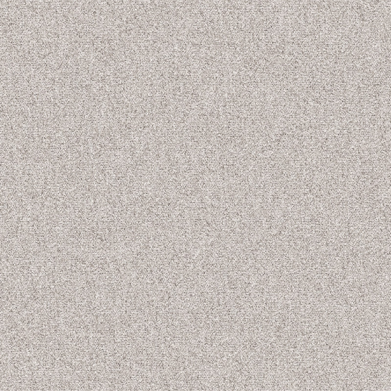 Markisväv Caribien enf cloud