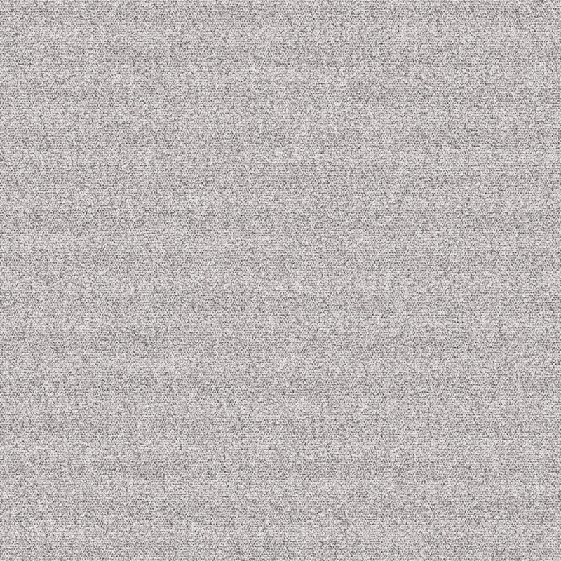 Markisväv Caribien enf smoke