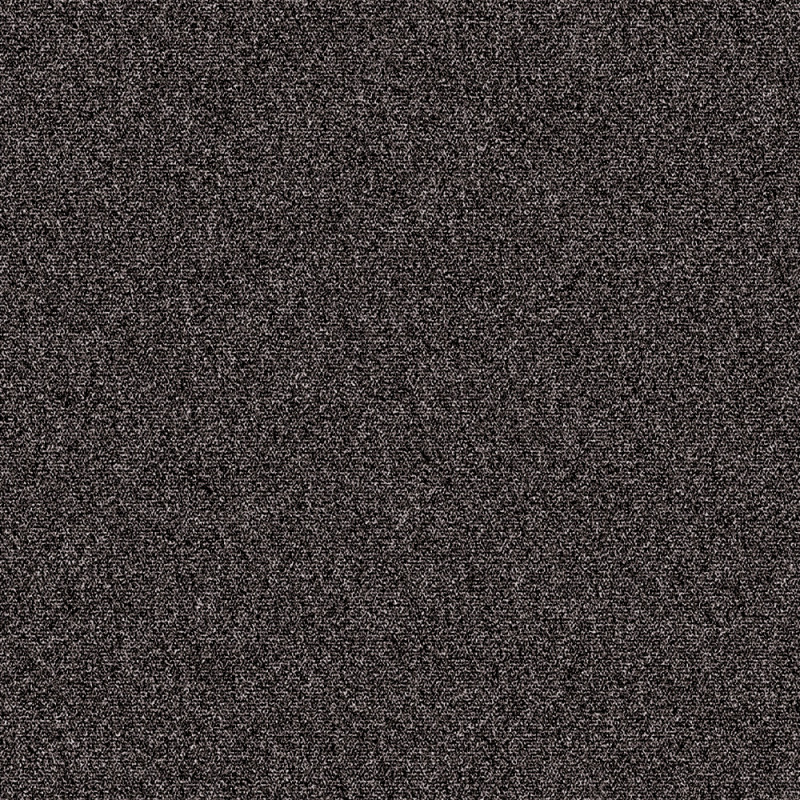 Markisväv Caribien enf grafit