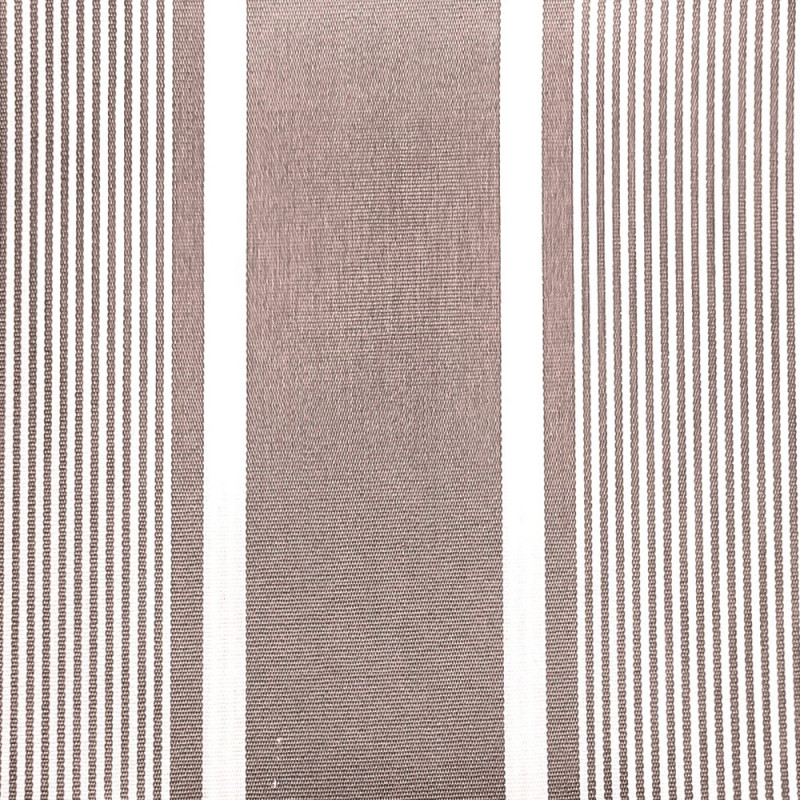 Markisväv Caribien rand multi 411