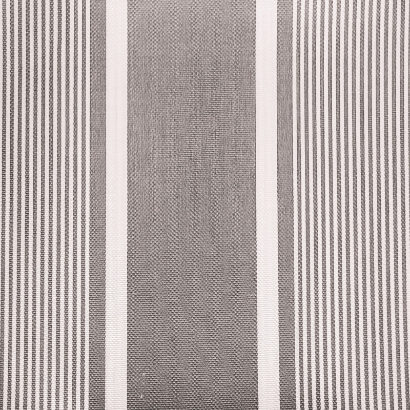 Markisväv Caribien rand multi 412