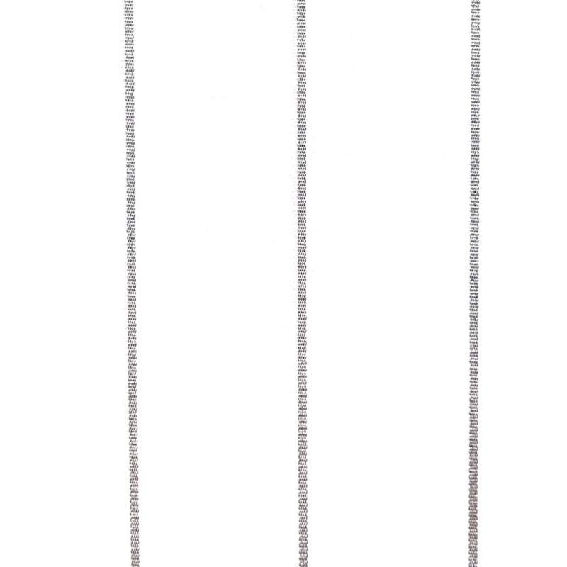 Markisväv Caribien rand multi 421