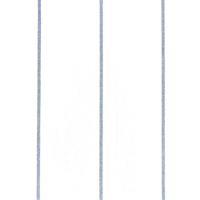 Markisväv Caribien rand multi 422